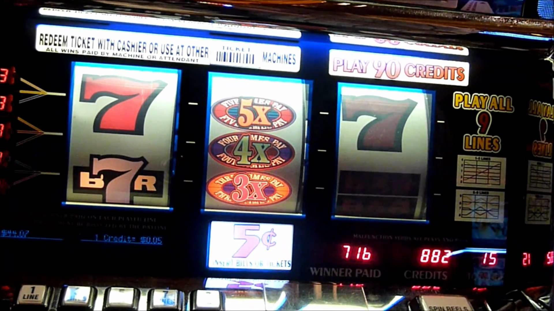 ﻿$10 Mobile freeroll slot tournament at Finland Casino