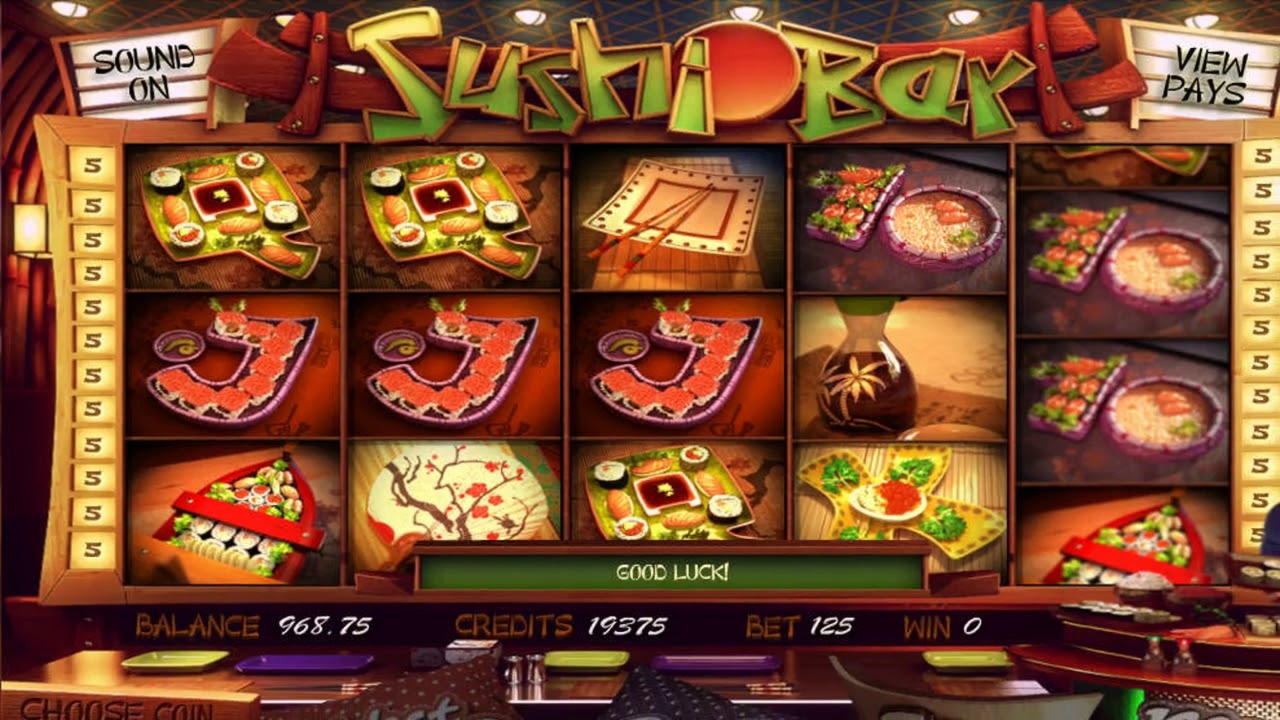100 Free spins at Desert Nights