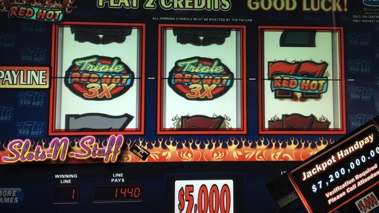 30 Free Spins no deposit casino at 888 Ladies
