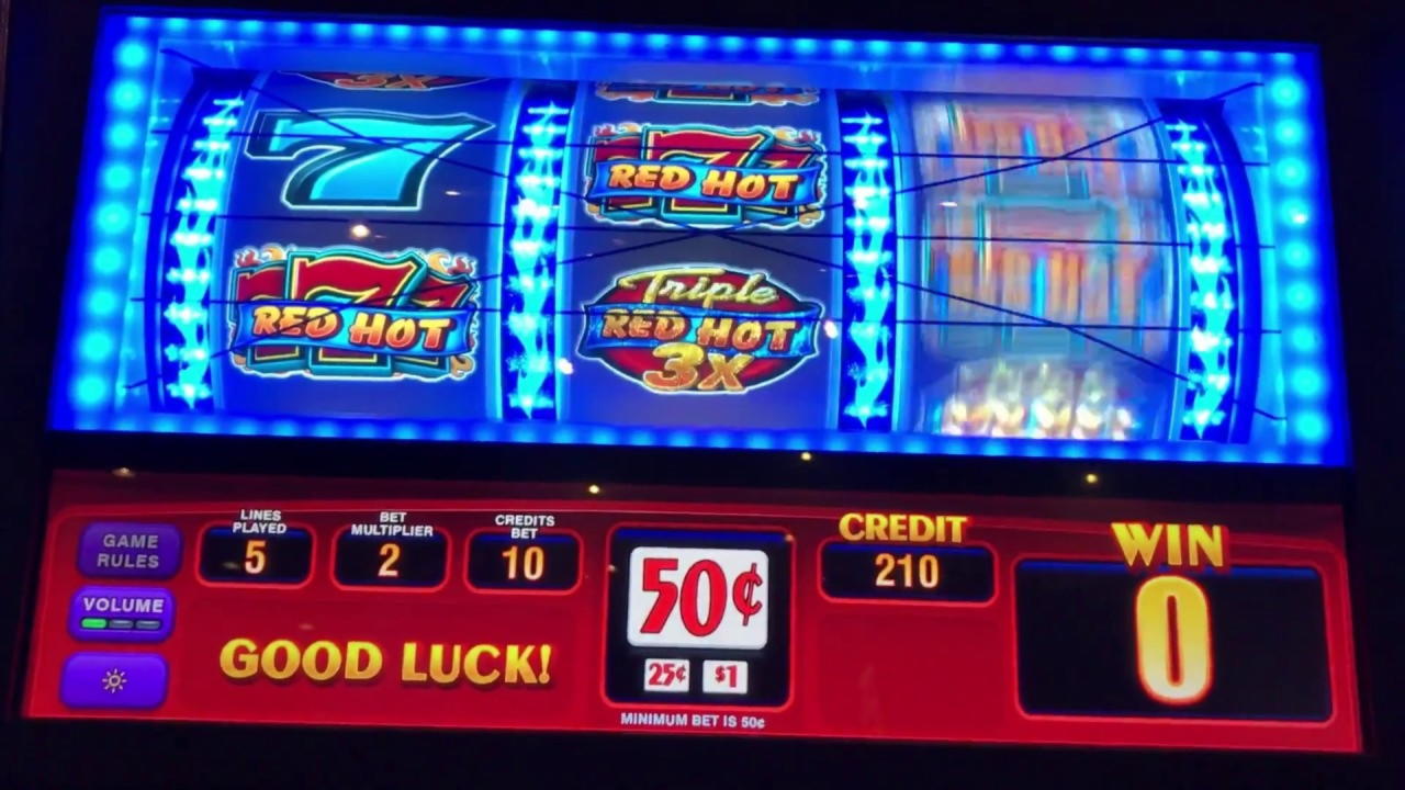 510% Dopasuj bonus w Slots Heaven