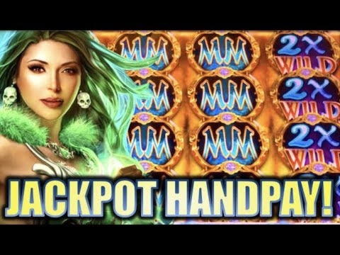 510% Deposit Match Bonus Norway Casino