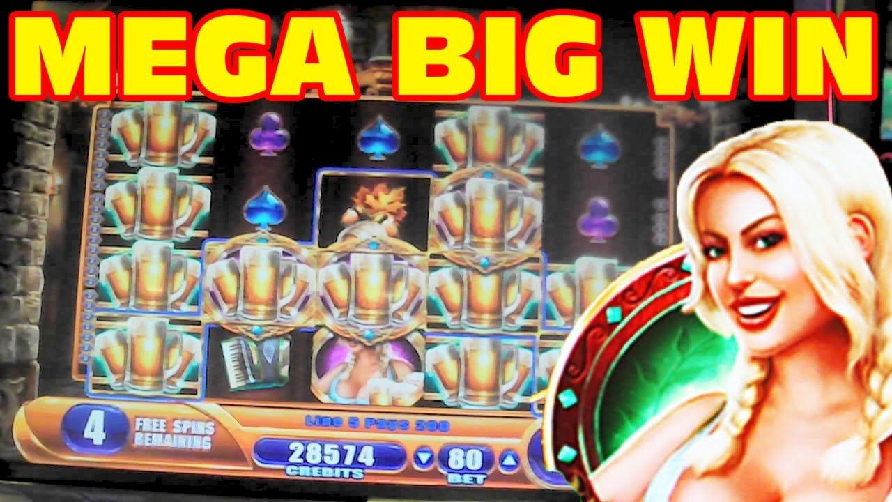 €225 Free Money at Box 24 Casino