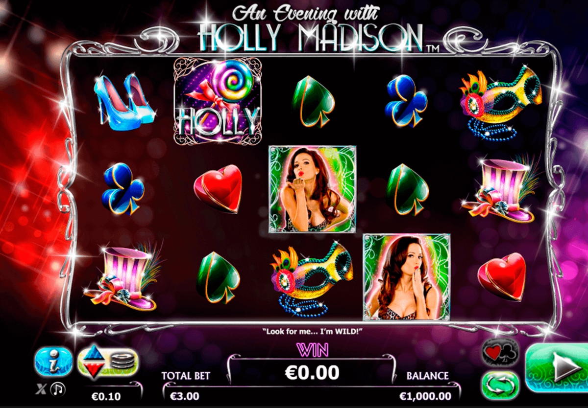 €170 Online Casino Tournament at Finland Casino
