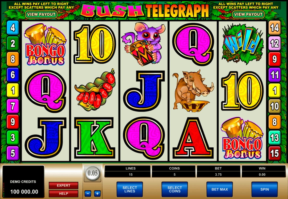 100 Loyal Free Spins! at Fair Go