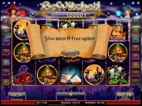 245 Free Spins no deposit casino at Finland Casino