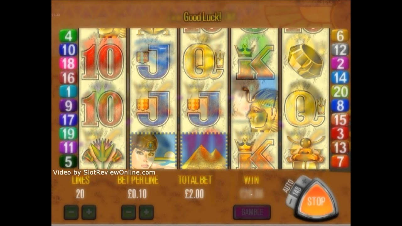 950% Casino Welcome Bonus at Gamebookers