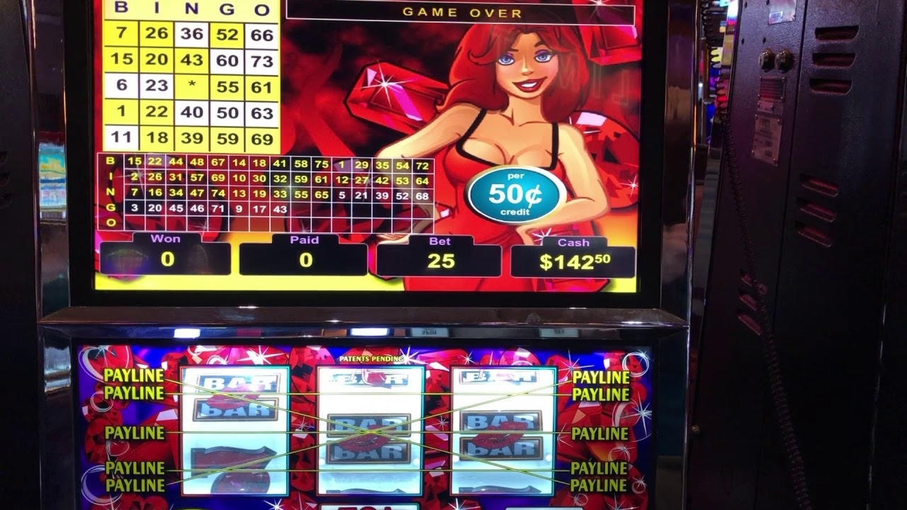 230 FREE Spins at Wink Slots