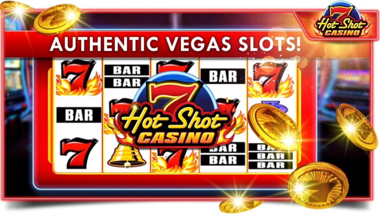 Eur 75 No deposit bonus casino at Red Stag