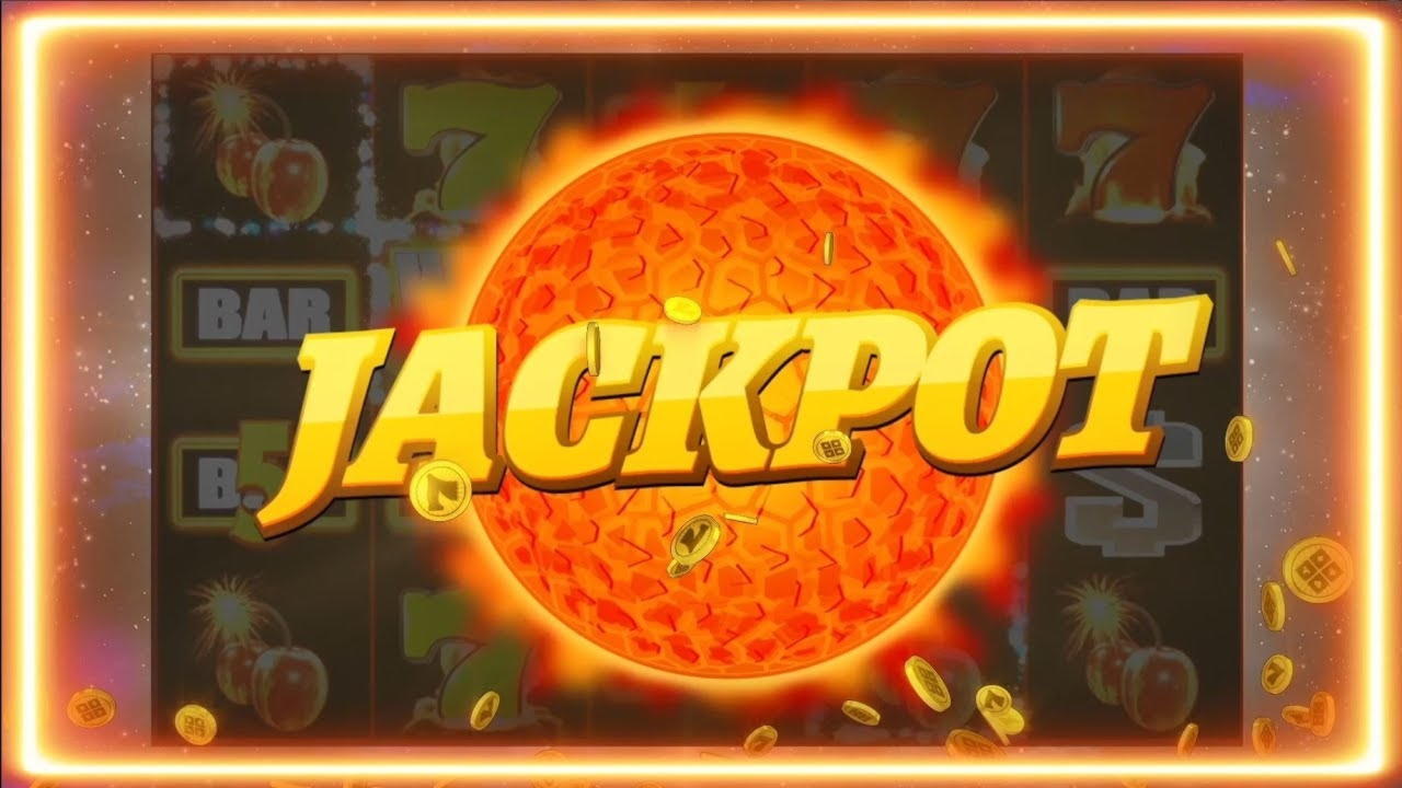EUR 3350 No deposit bonus at Guts