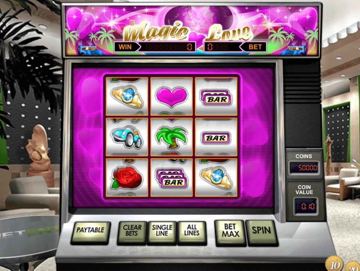 415% Deposit match bonus at Finland Casino