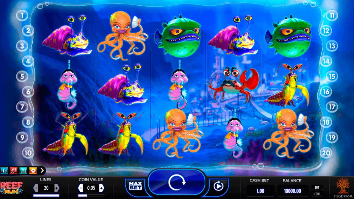 200 Free Spins right now at Miamidice