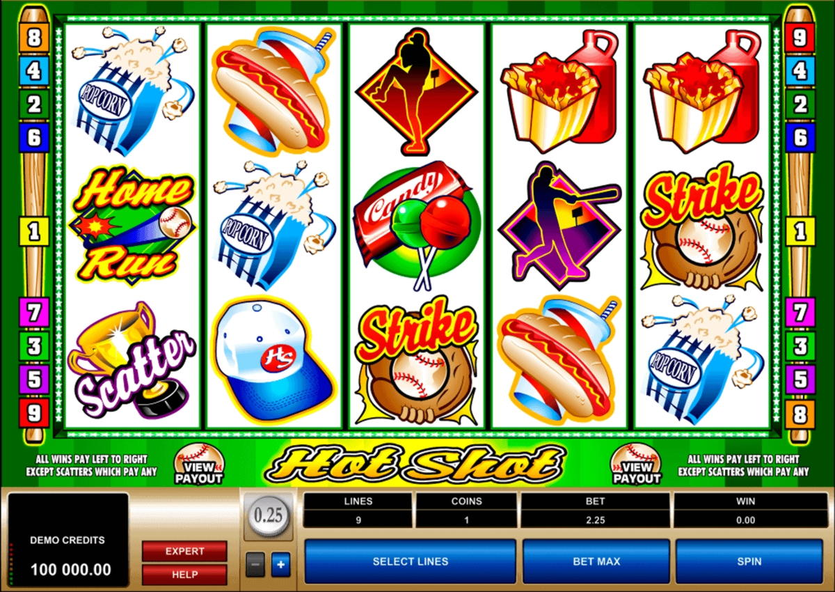 735% Welcome Bonus at 888 Casino