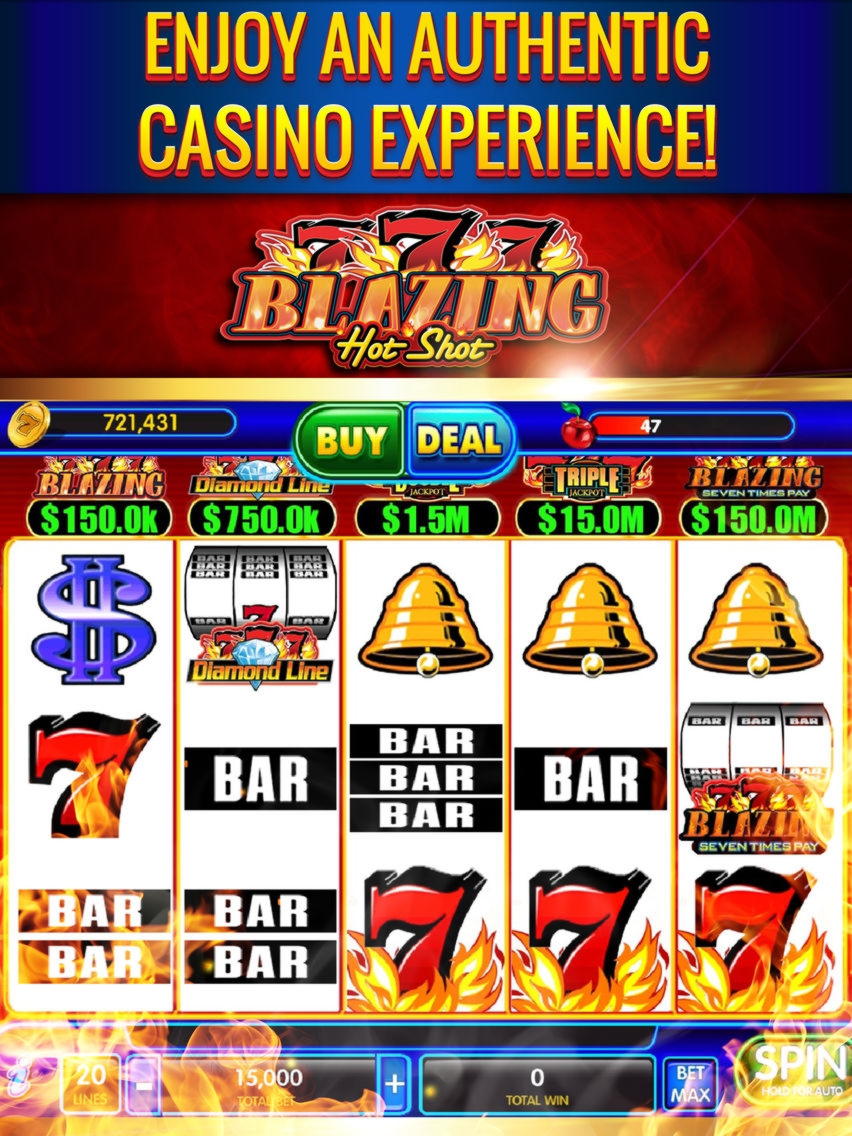 66 Free casino spins at Leo Vegas