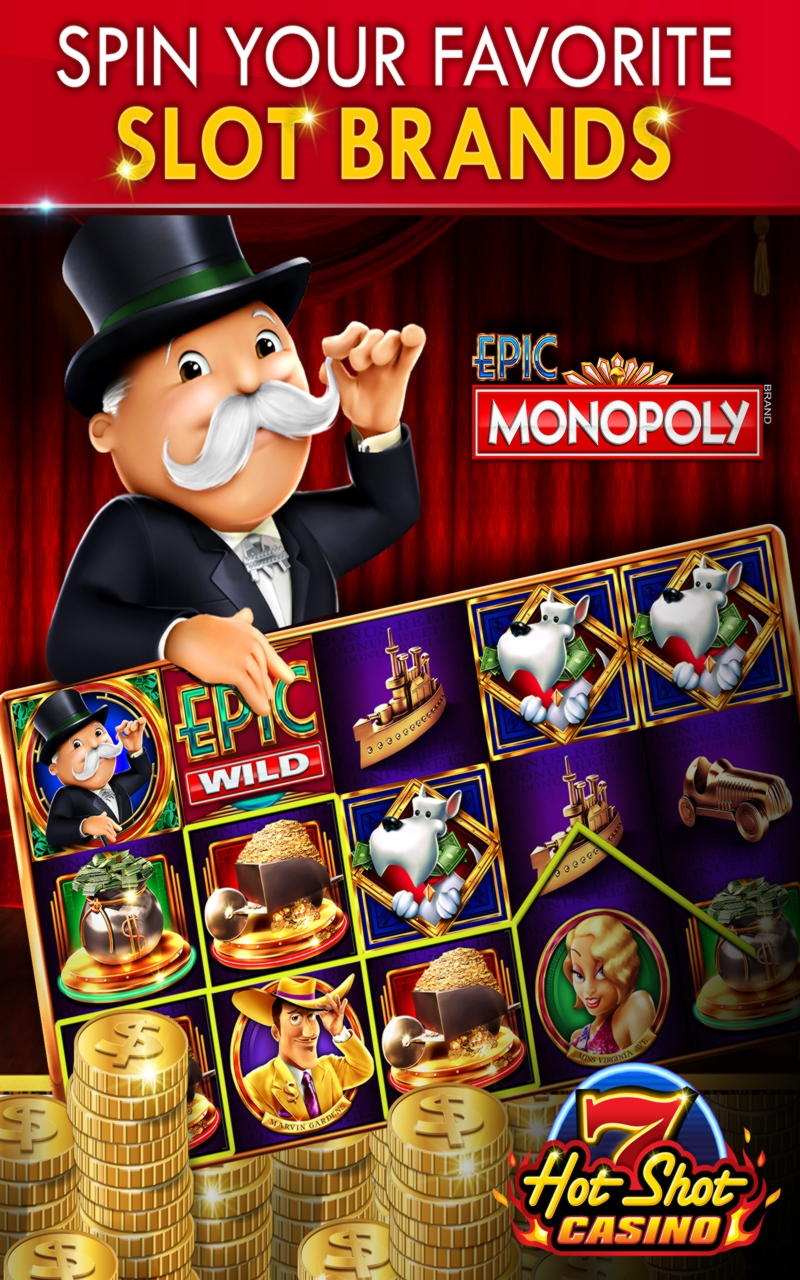 $845 Online Casino Tournament at Spinland