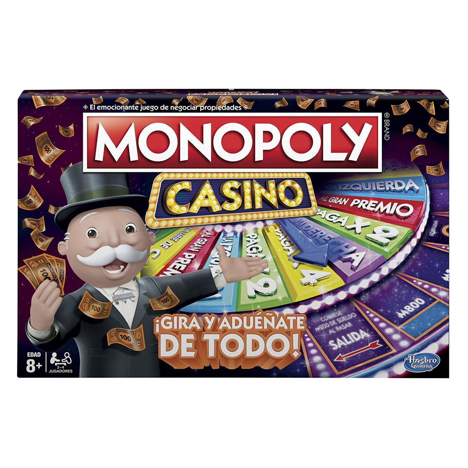 Eur 2620 No Deposit Bonus Code at Finland Casino