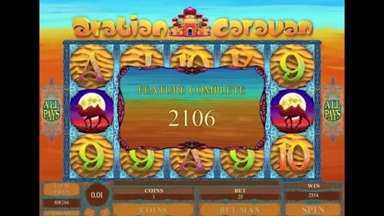 £4300 no deposit casino bonus Norway Casino