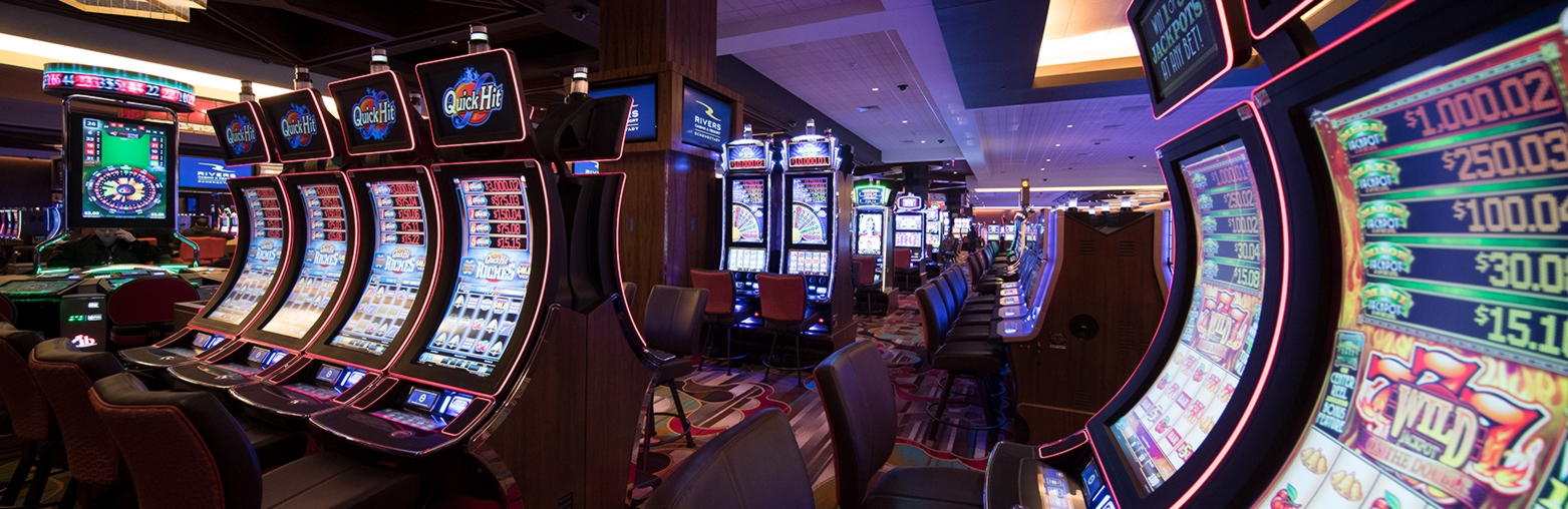 85 FREE SPINS at Desert Nights