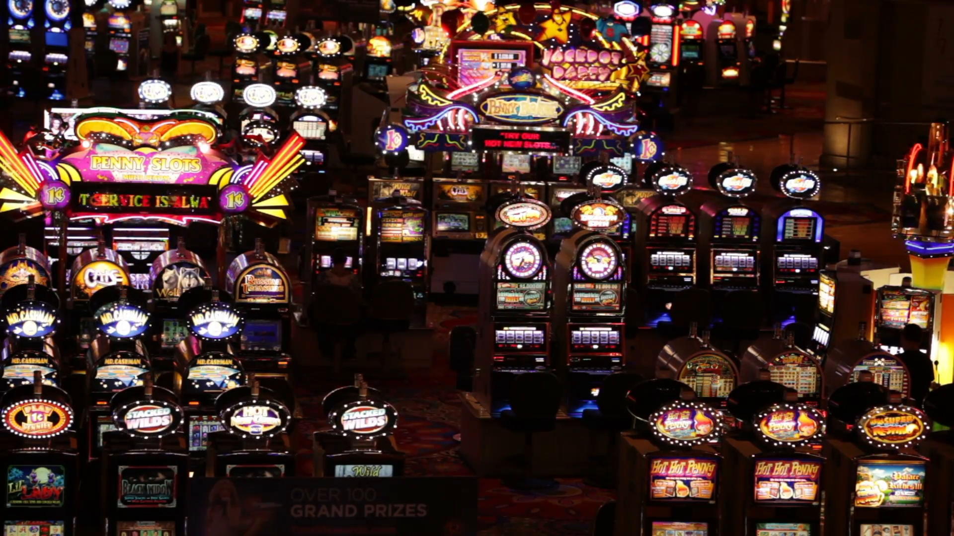 €4520 no deposit bonus at Finland Casino
