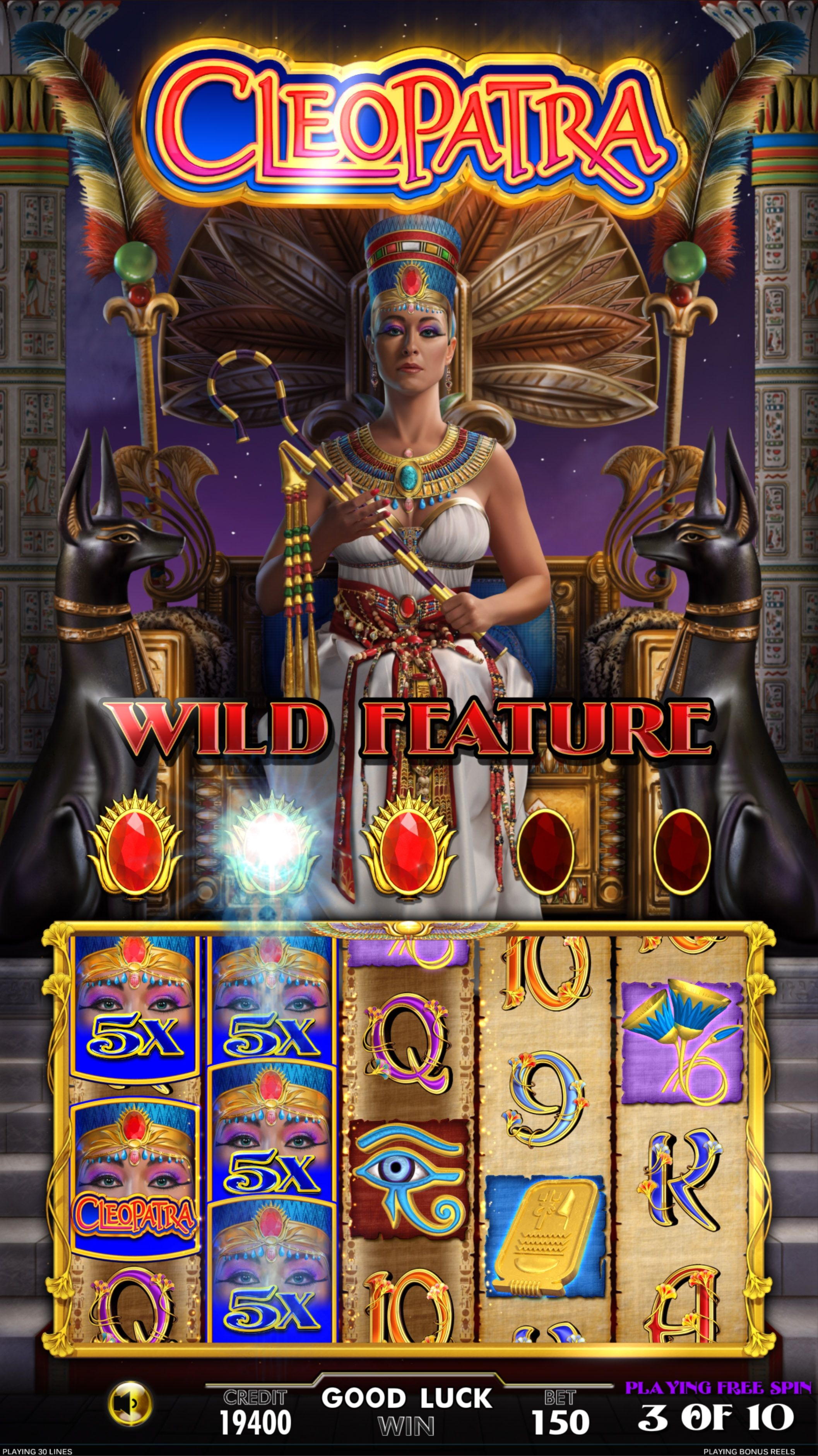 960% Casino match bonus at Mansion Casino