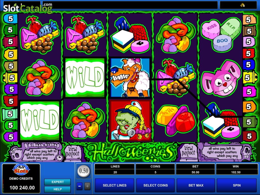 EURO 44 Casino tournaments freeroll at Finland Casino