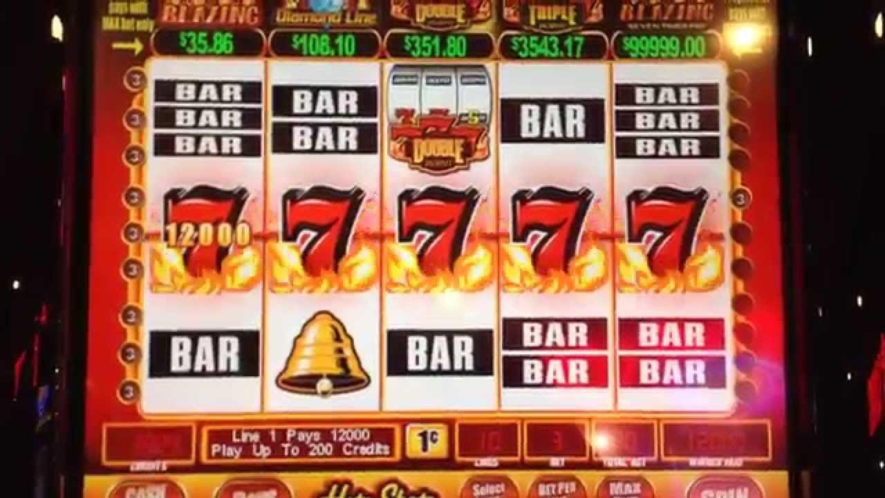 ﻿$565 No deposit bonus code at Sloto'Cash