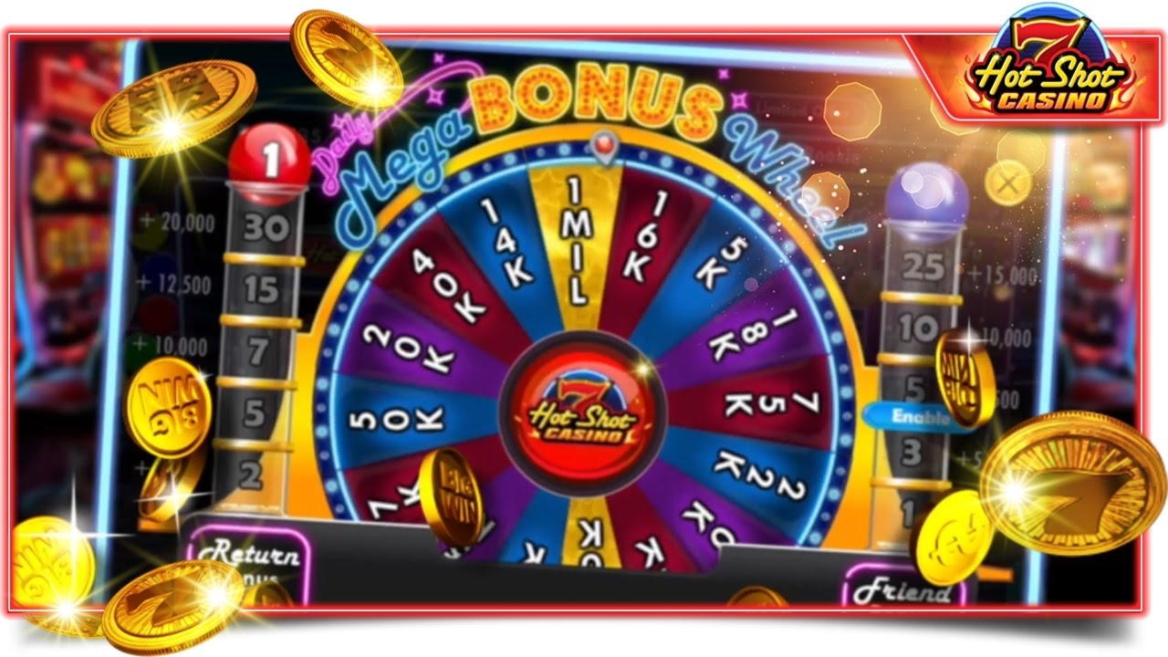 355% No Rules Bonus! at Finland Casino