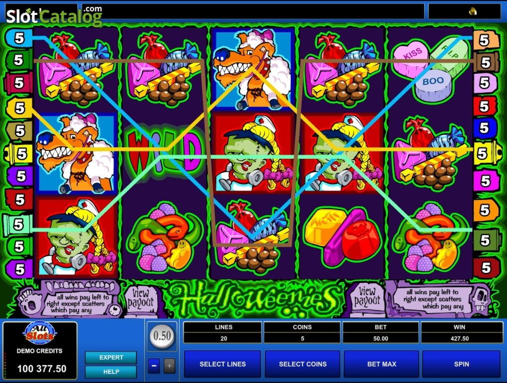 955% First Deposit Bonus Norway Casino