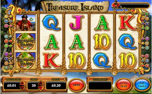 €4805 no deposit casino bonus at Casino On Net