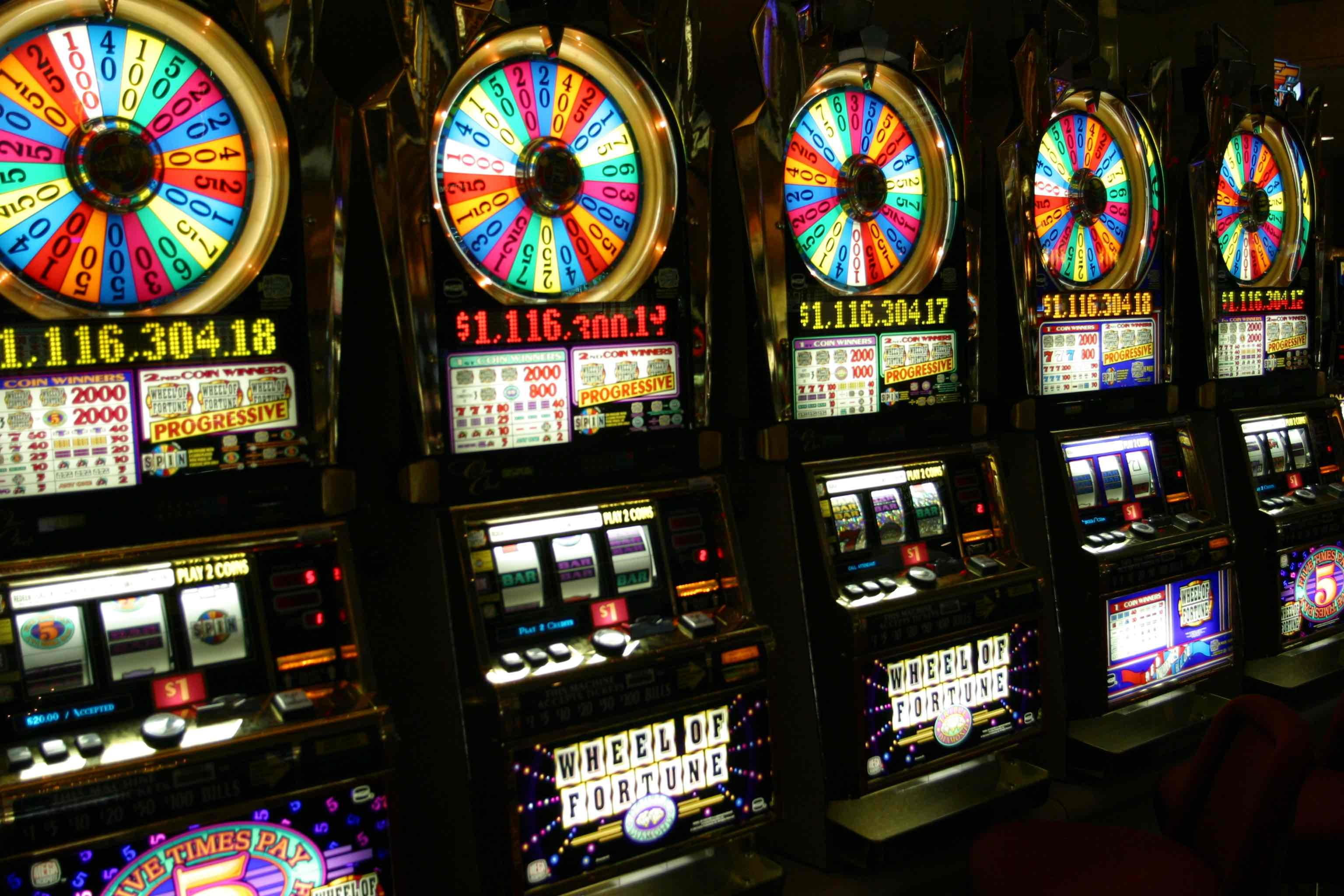 EURO 555 No Deposit Bonus Code at Gamebookers