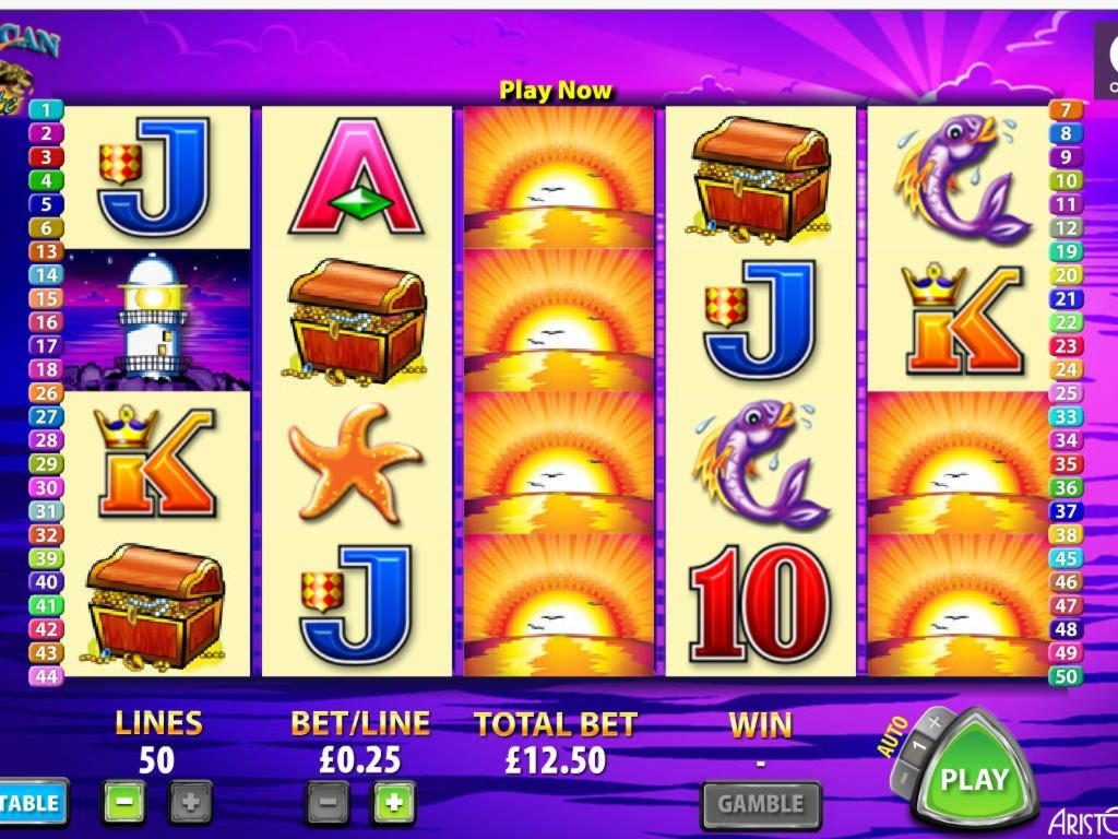 £1605 No deposit bonus code at Gamebookers