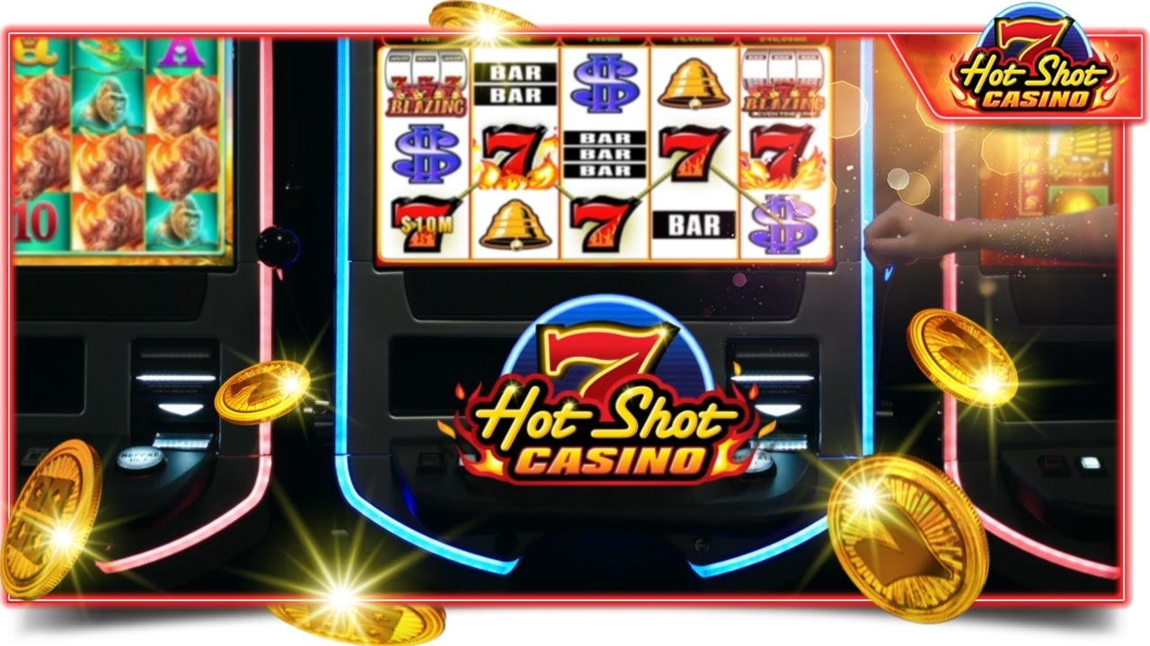 EURO 335 FREE CHIP CASINO at Mansion Casino