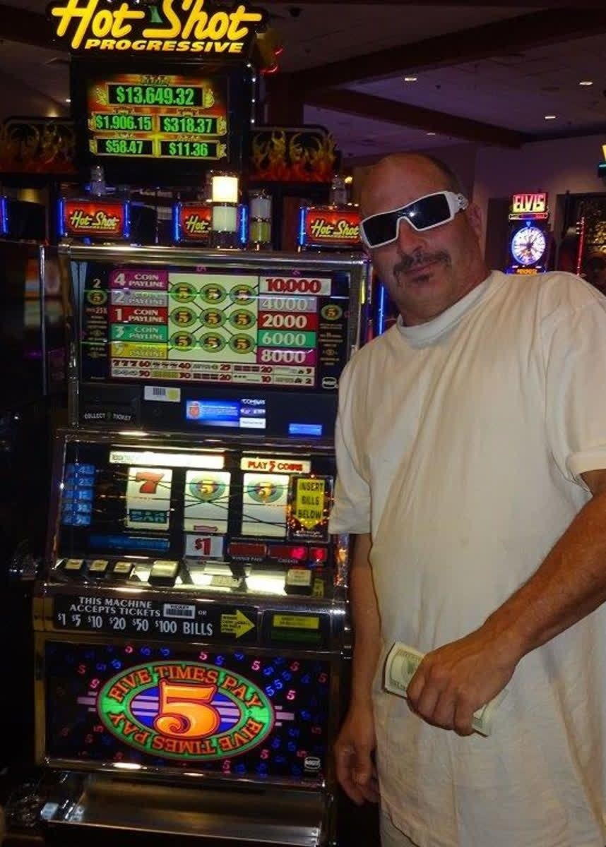 180 free spins casino at Desert Nights