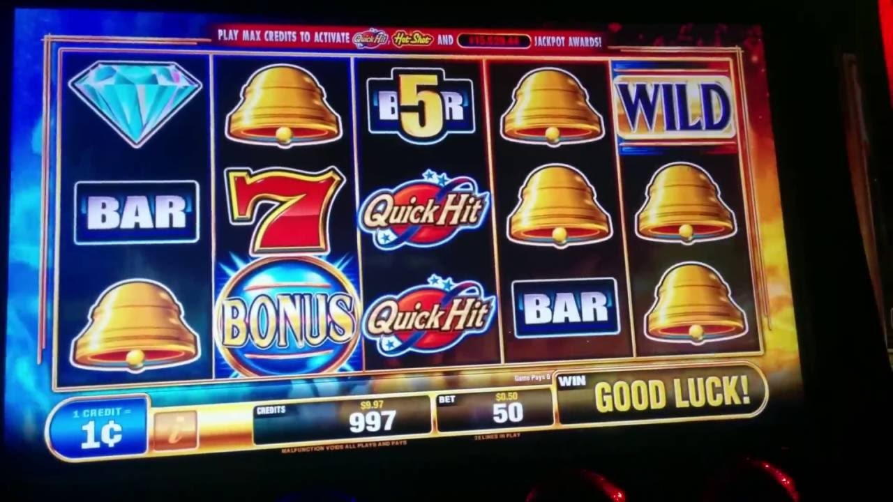 €765 Casino Tournament at Mansion Casino
