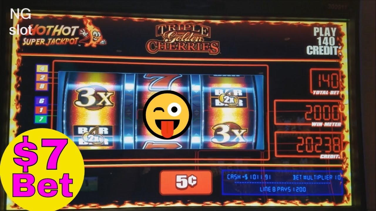 ﻿$66 Free Chip at Leo Vegas