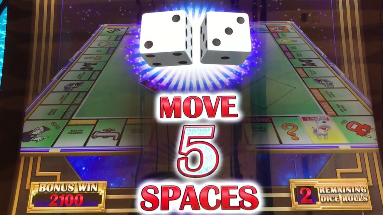 £100 free chip at 888 Casino