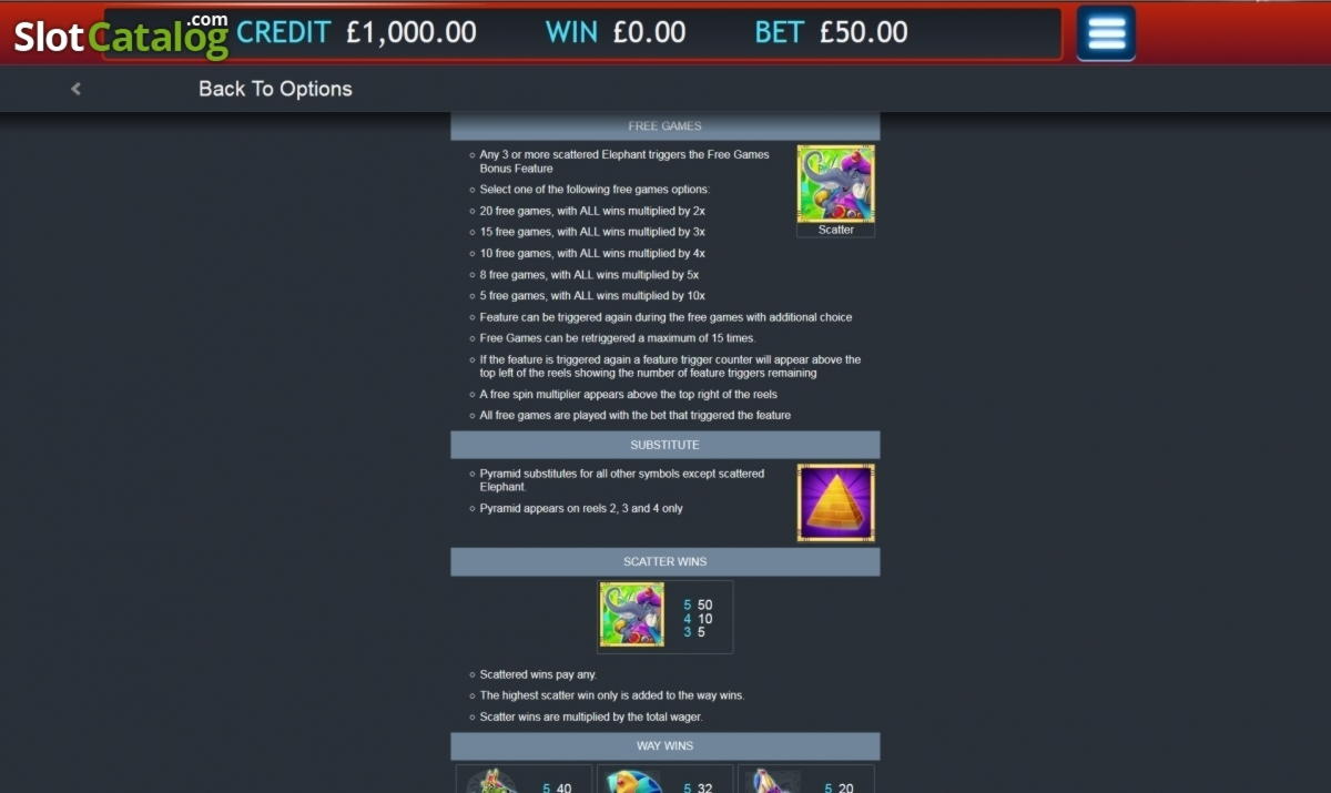 605% casino match bonus at Finland Casino