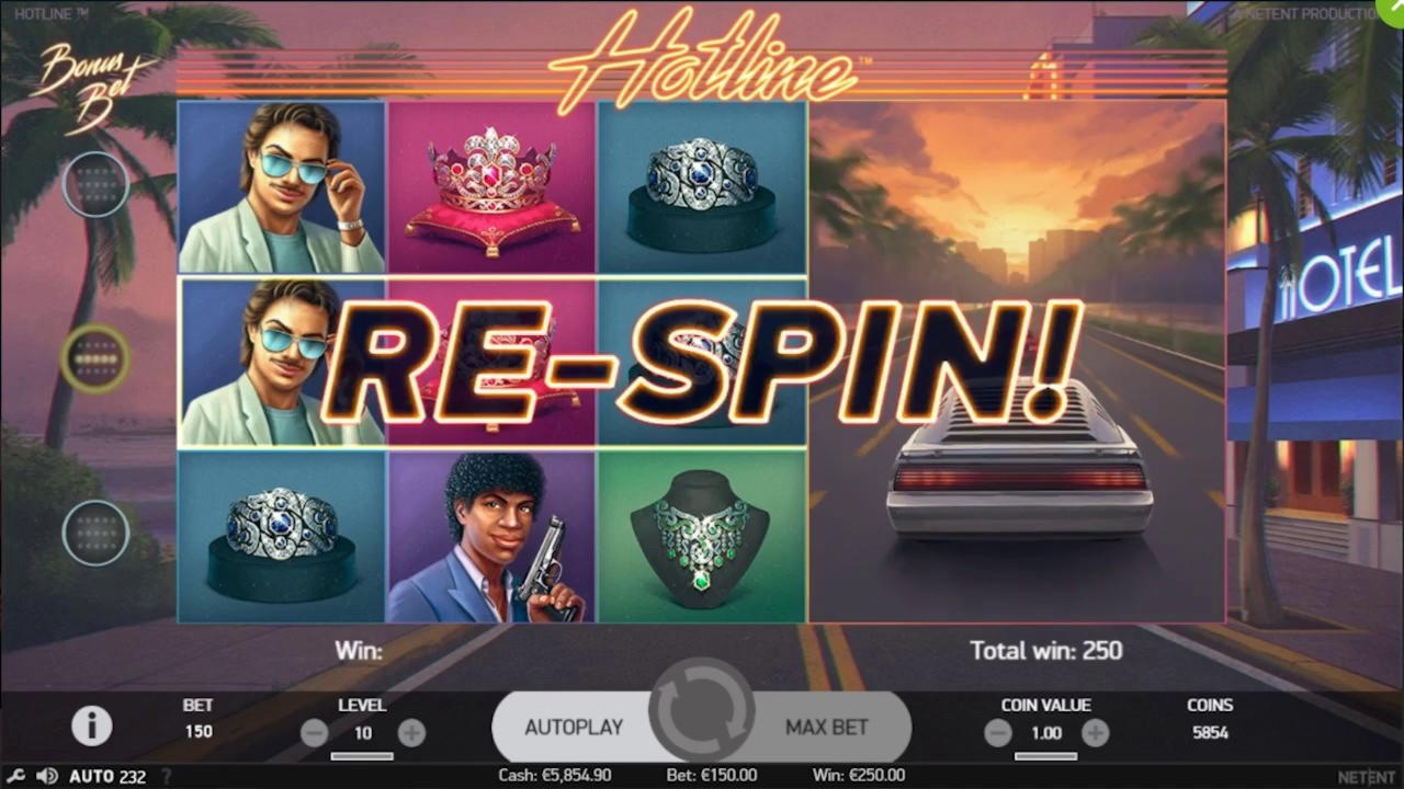 840% First Deposit Bonus Norway Casino