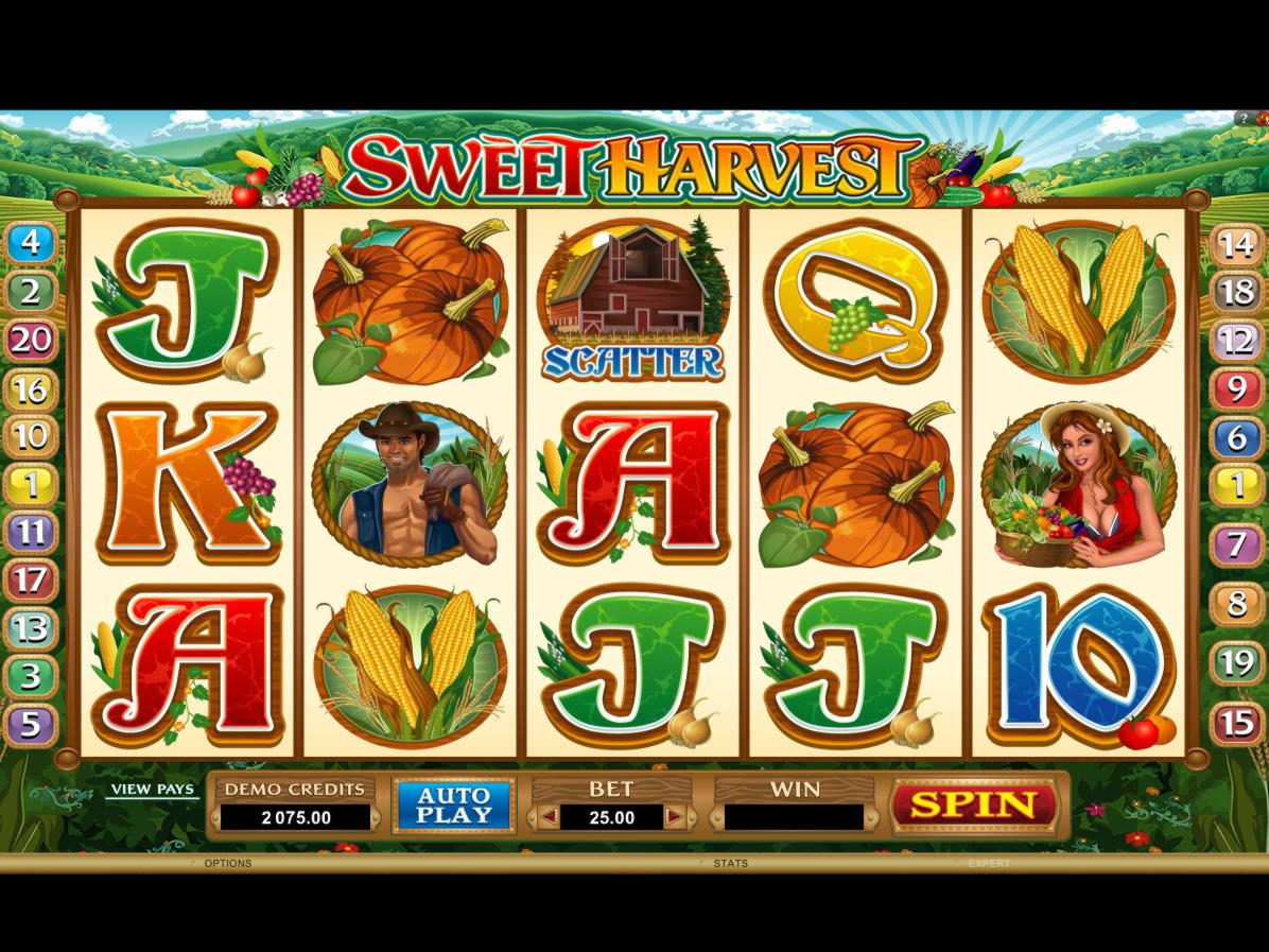 180 free spins casino at Spinland