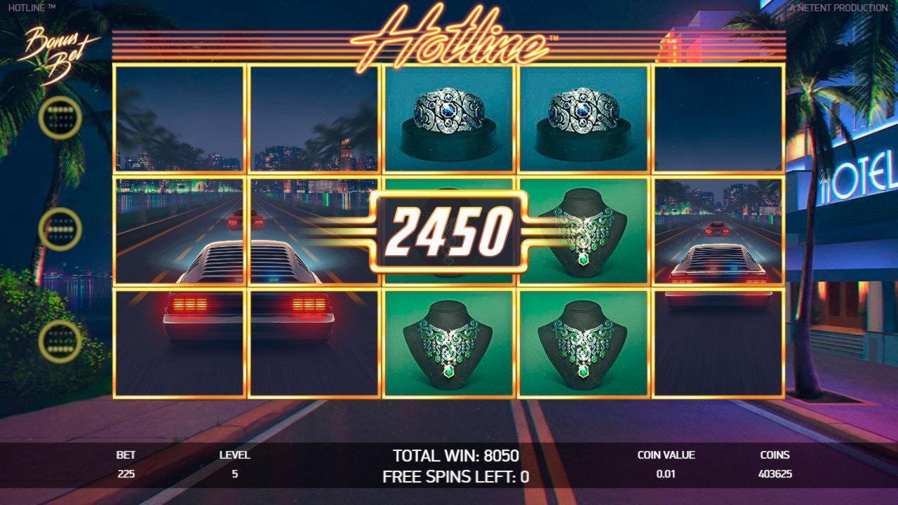 $4560 No Deposit Bonus Casino at Finland Casino
