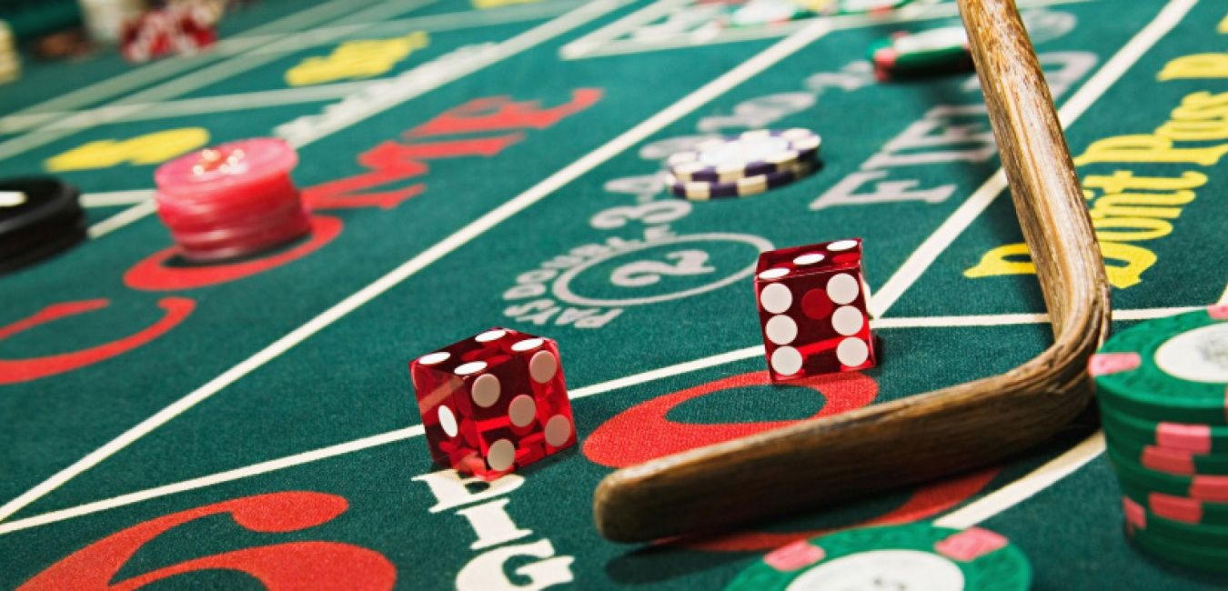 505% Deposit Match Bonus at Gamebookers