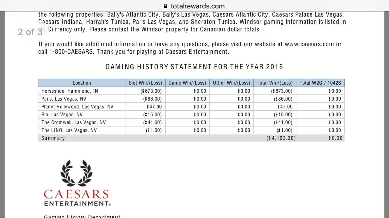 $750 Tournament at Joy Casino