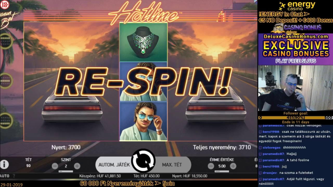 €4815 NO DEPOSIT BONUS CASINO at Gamebookers