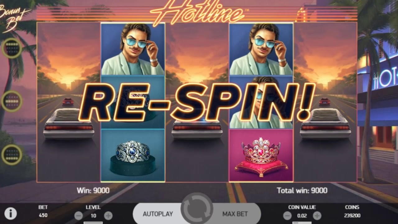 840% Match at a casino Norway Casino