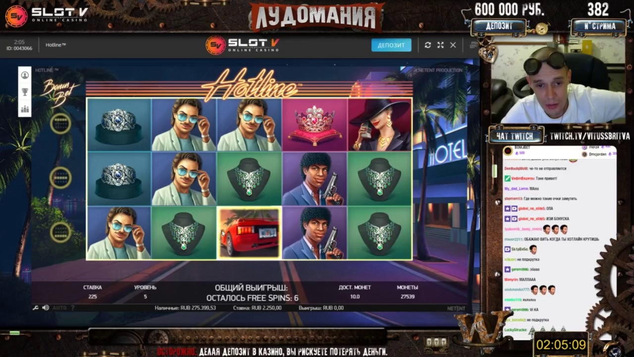 €1790 NO DEPOSIT BONUS CASINO at Spinrider