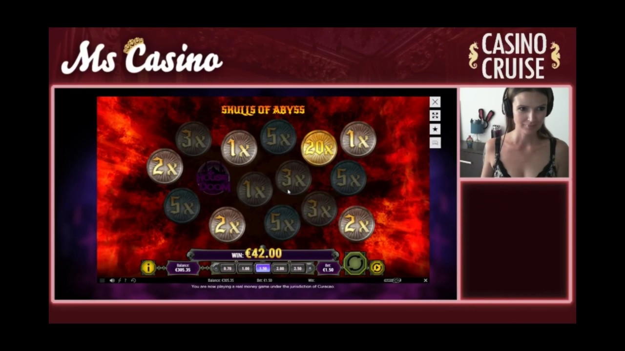 €910 Daily freeroll slot tournament at Grandivy