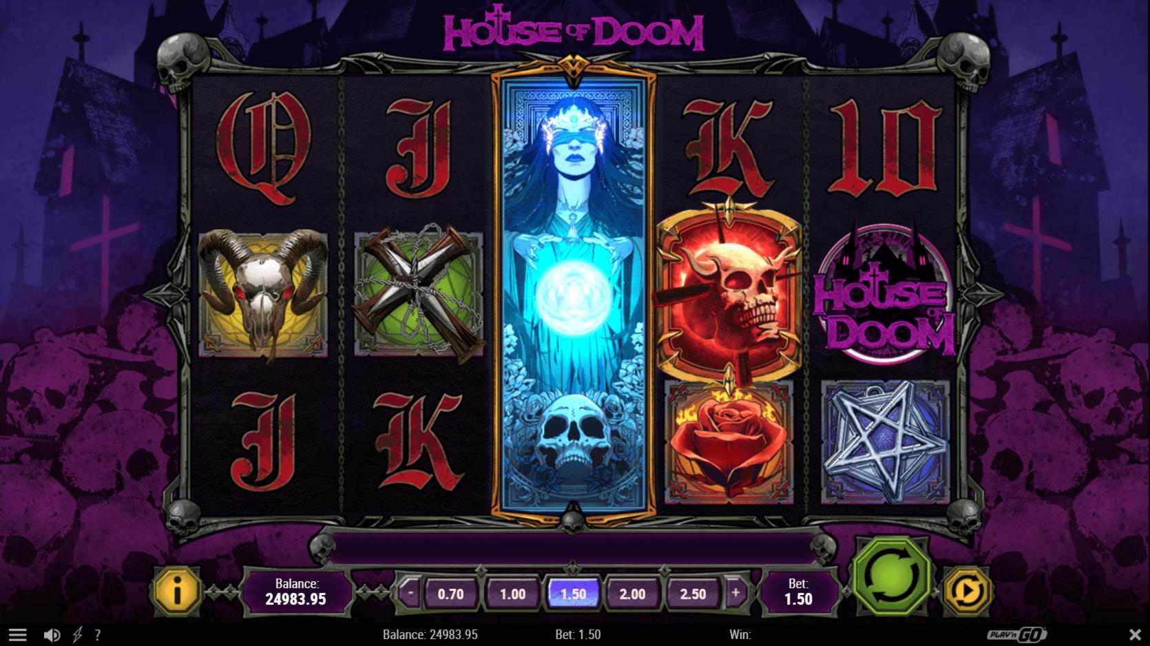 €3600 No Deposit Norway Casino