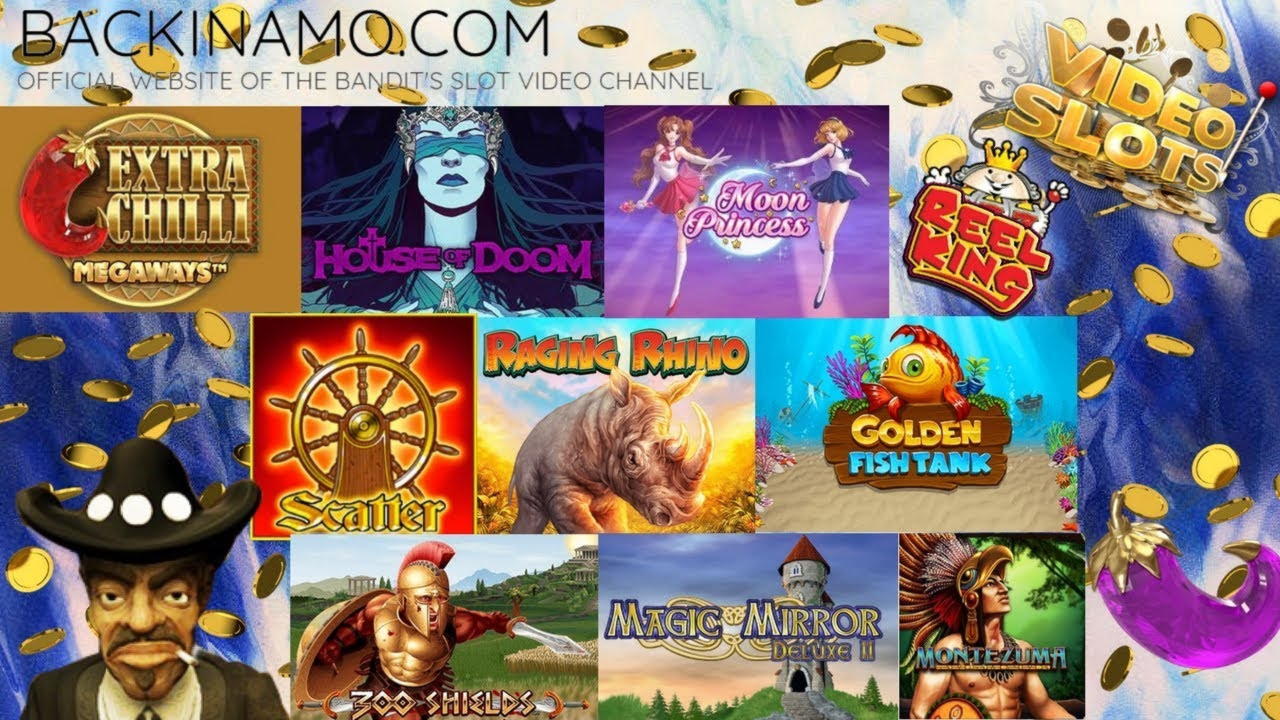 760% casino match bonus at Betwinner