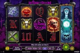 £165 Casino tournaments freeroll at Gamebookers