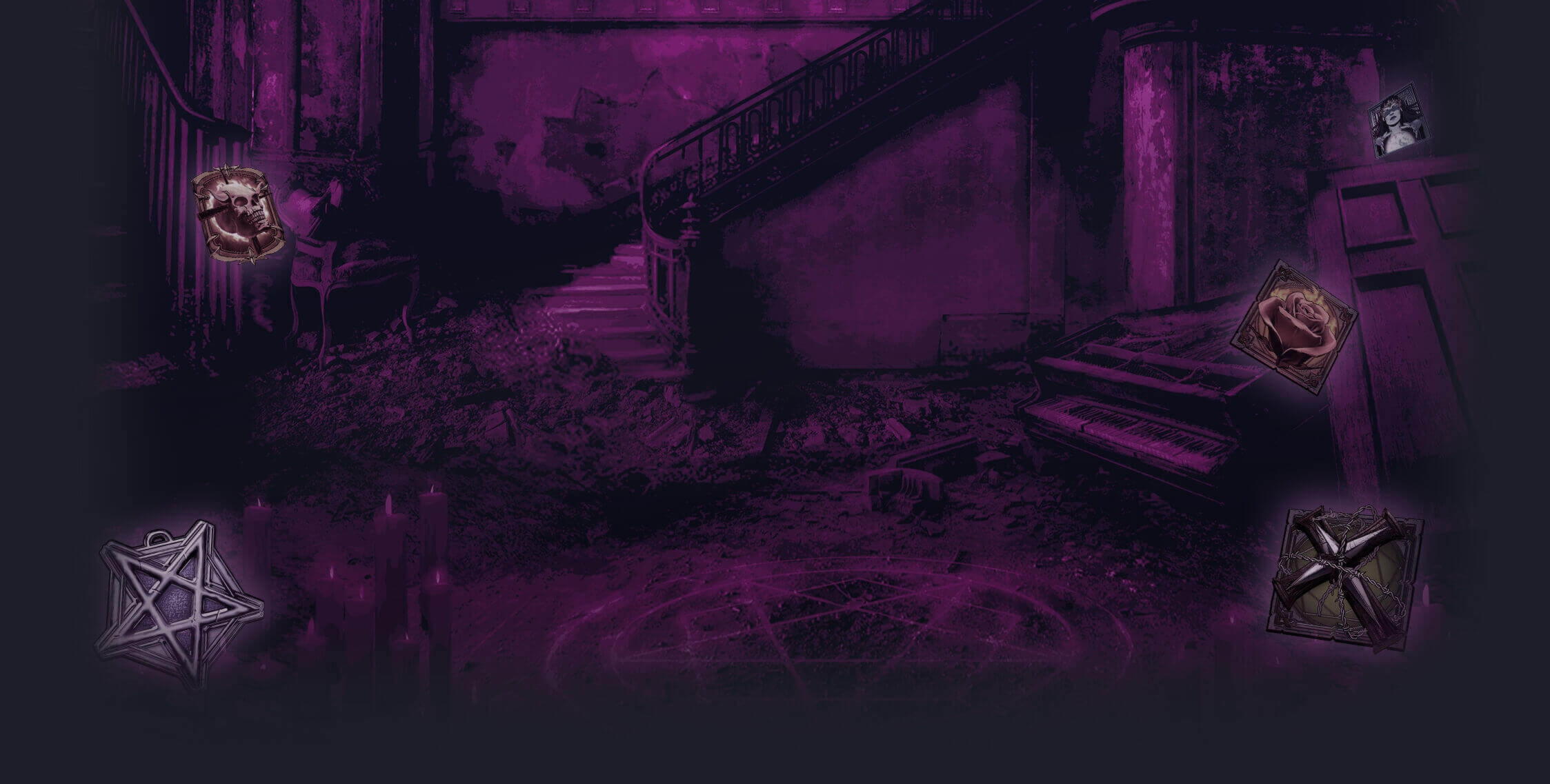 910% Match Bonus w 888 Casino