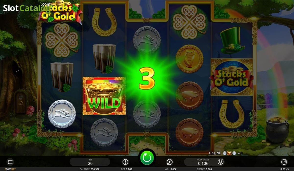 £325 free chip casino at Guts